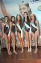 Miss Sasch Sicilia 19.8.2010 (1002)